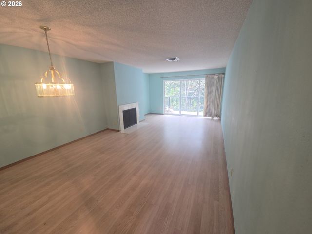 5115 Sw OLESON Rd, Portland, OR 97225