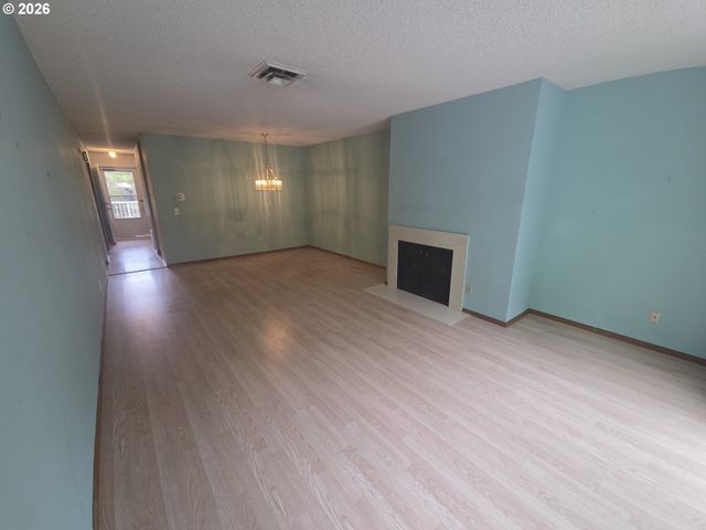 5115 Sw OLESON Rd, Portland, OR 97225