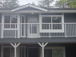 5115 Sw OLESON Rd, Portland, OR 97225