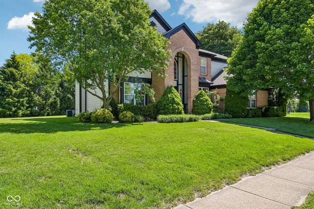 6216 Salisbury Lane, Noblesville, IN 46062