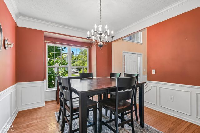 6216 Salisbury Lane, Noblesville, IN 46062