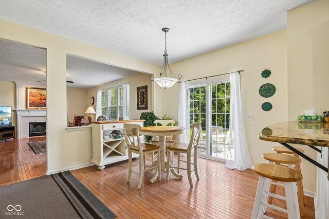 6216 Salisbury Lane, Noblesville, IN 46062