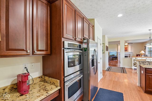 6216 Salisbury Lane, Noblesville, IN 46062