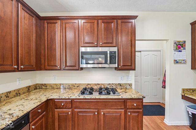 6216 Salisbury Lane, Noblesville, IN 46062