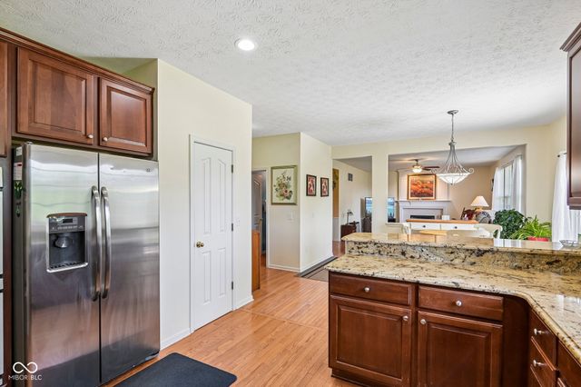 6216 Salisbury Lane, Noblesville, IN 46062