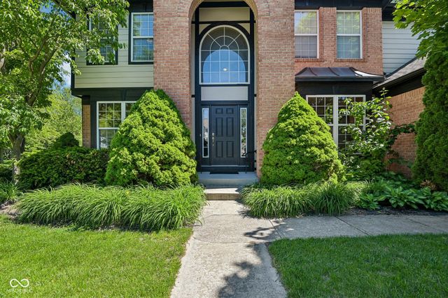 6216 Salisbury Lane, Noblesville, IN 46062
