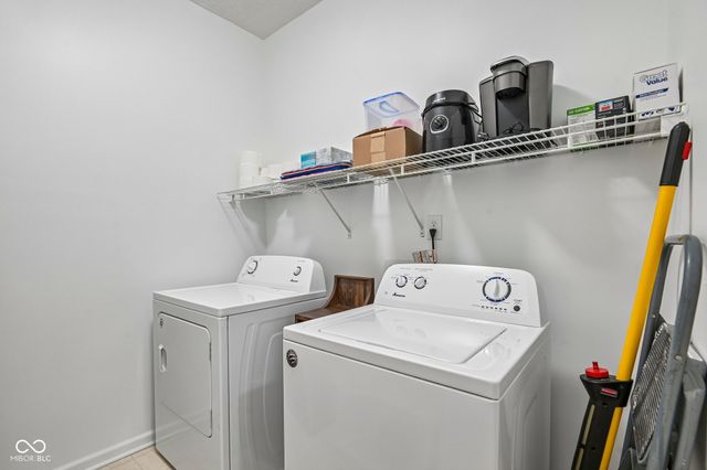 6216 Salisbury Lane, Noblesville, IN 46062