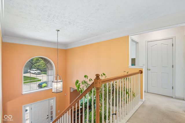 6216 Salisbury Lane, Noblesville, IN 46062