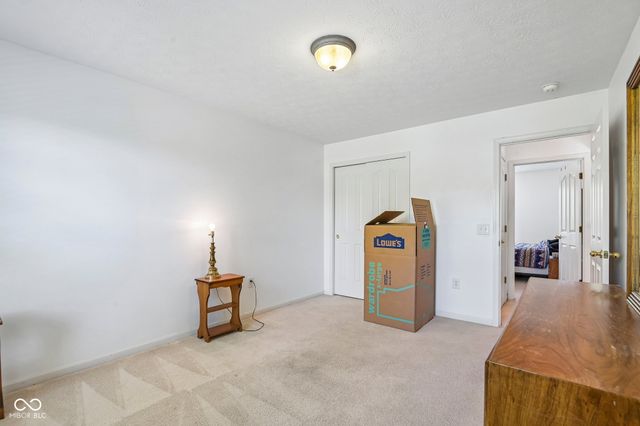 6216 Salisbury Lane, Noblesville, IN 46062