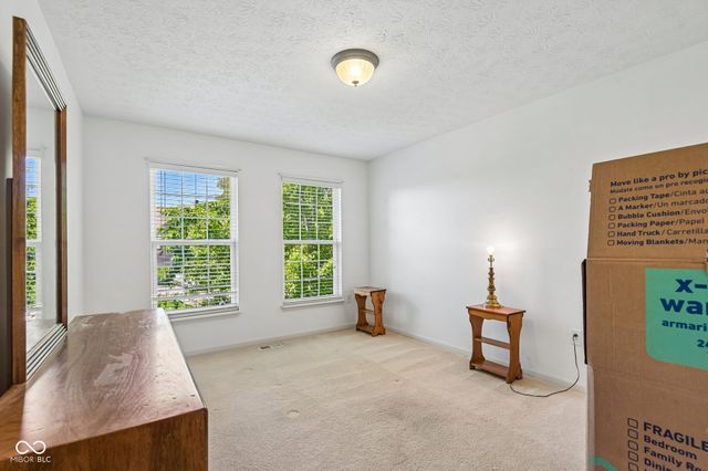 6216 Salisbury Lane, Noblesville, IN 46062