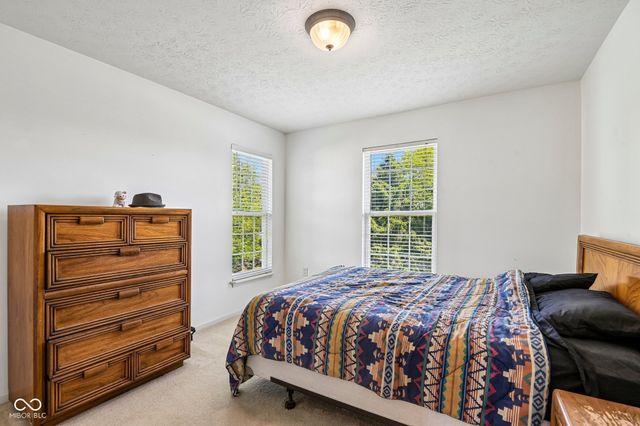 6216 Salisbury Lane, Noblesville, IN 46062