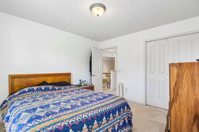 6216 Salisbury Lane, Noblesville, IN 46062