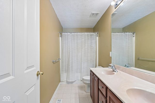 6216 Salisbury Lane, Noblesville, IN 46062