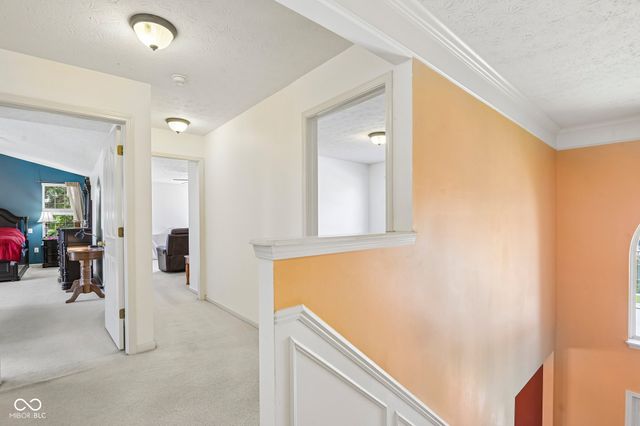 6216 Salisbury Lane, Noblesville, IN 46062