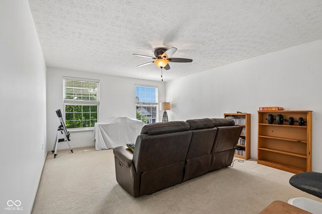 6216 Salisbury Lane, Noblesville, IN 46062