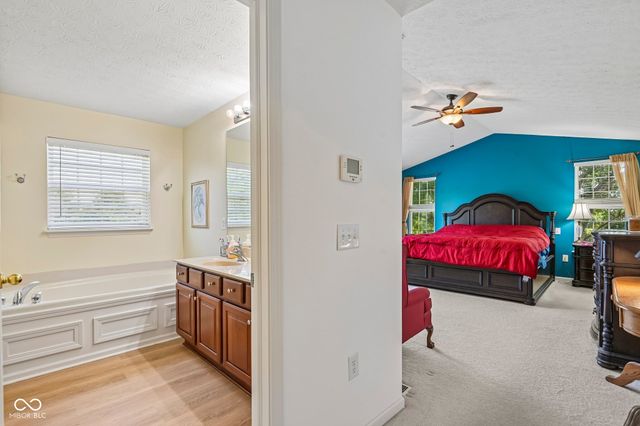 6216 Salisbury Lane, Noblesville, IN 46062