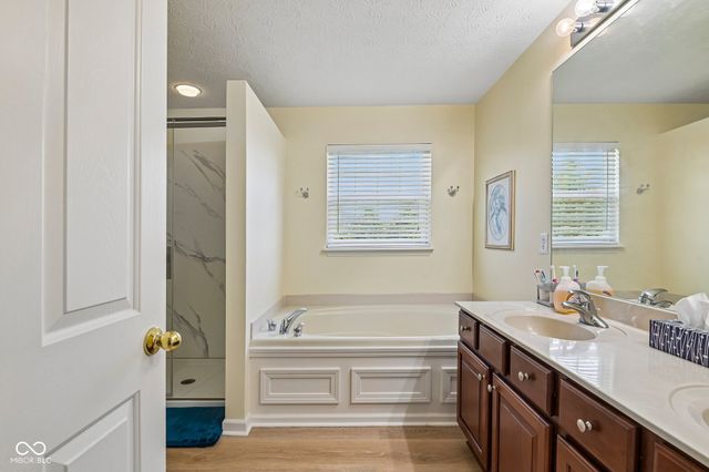 6216 Salisbury Lane, Noblesville, IN 46062