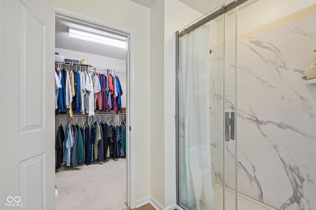 6216 Salisbury Lane, Noblesville, IN 46062