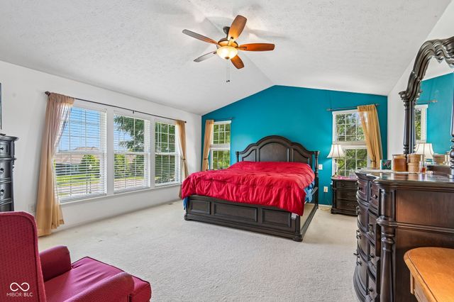 6216 Salisbury Lane, Noblesville, IN 46062