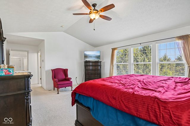 6216 Salisbury Lane, Noblesville, IN 46062