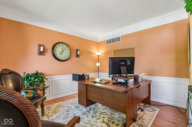 6216 Salisbury Lane, Noblesville, IN 46062