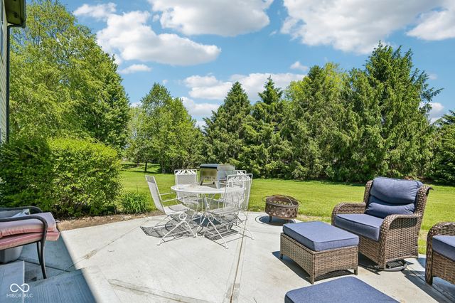 6216 Salisbury Lane, Noblesville, IN 46062
