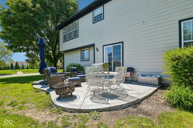 6216 Salisbury Lane, Noblesville, IN 46062