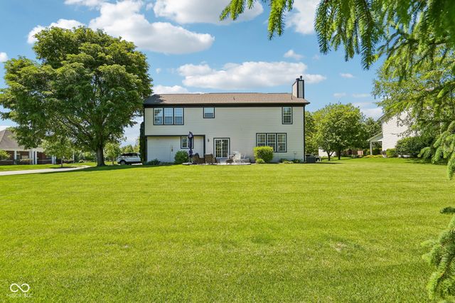 6216 Salisbury Lane, Noblesville, IN 46062