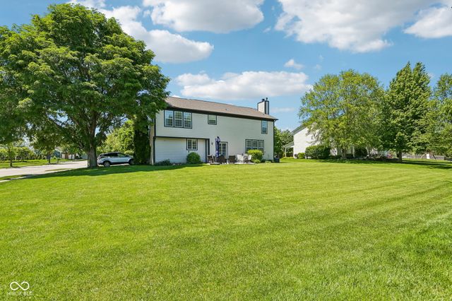 6216 Salisbury Lane, Noblesville, IN 46062