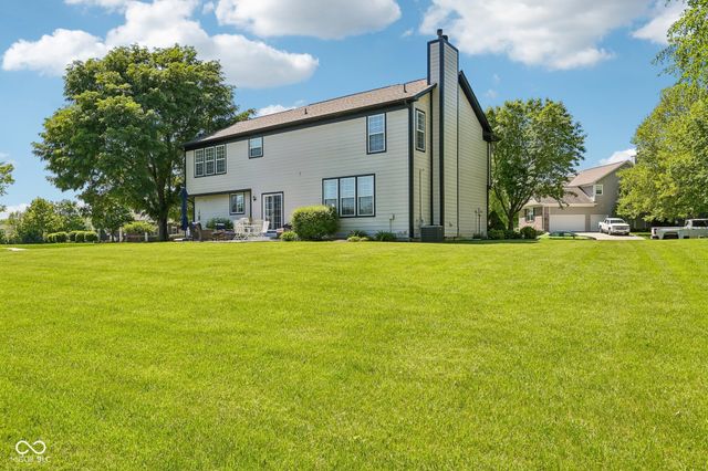 6216 Salisbury Lane, Noblesville, IN 46062