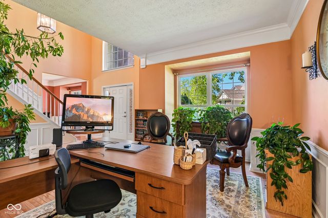 6216 Salisbury Lane, Noblesville, IN 46062