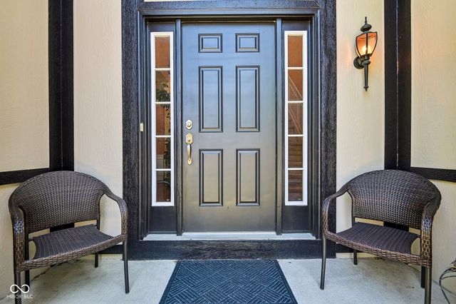 6216 Salisbury Lane, Noblesville, IN 46062