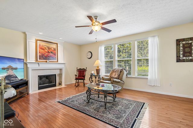 6216 Salisbury Lane, Noblesville, IN 46062