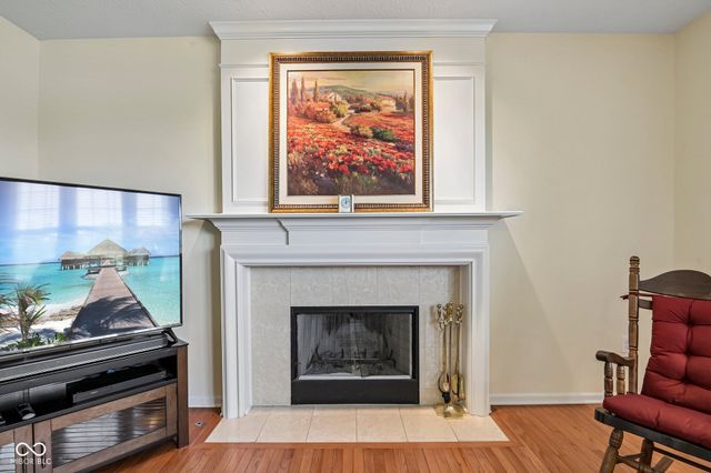 6216 Salisbury Lane, Noblesville, IN 46062