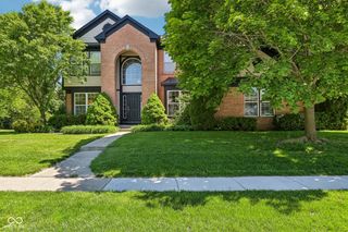 6216 Salisbury Lane, Noblesville, IN 46062