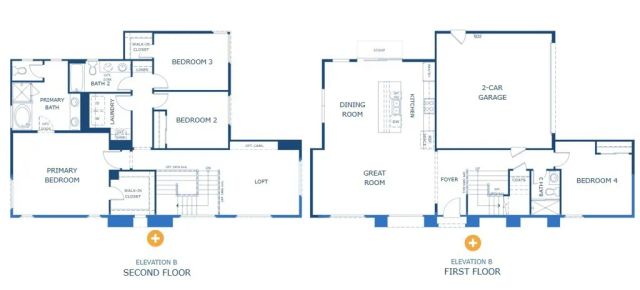 4825 Habitat Drive, Fontana, CA 92336