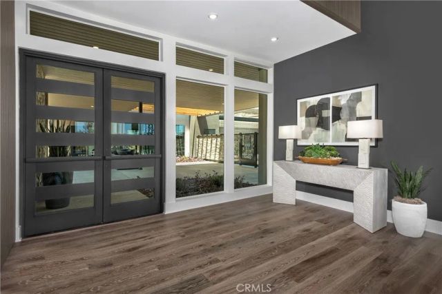 4825 Habitat Drive, Fontana, CA 92336
