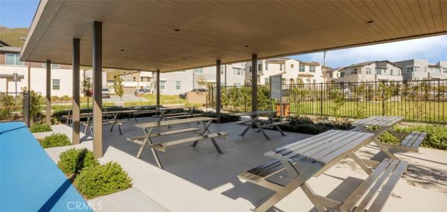 4825 Habitat Drive, Fontana, CA 92336