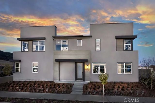 4825 Habitat Drive, Fontana, CA 92336