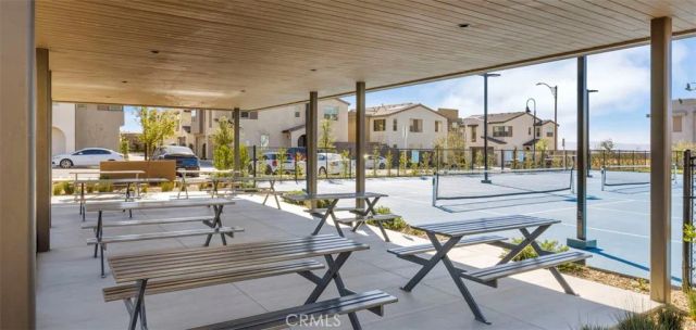 4825 Habitat Drive, Fontana, CA 92336