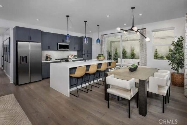 4825 Habitat Drive, Fontana, CA 92336