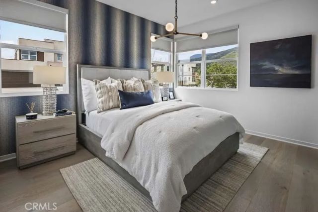 4825 Habitat Drive, Fontana, CA 92336