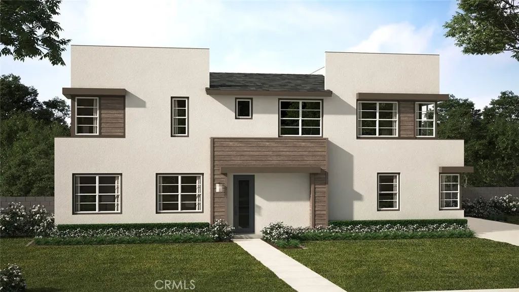 4825 Habitat Drive, Fontana, CA 92336