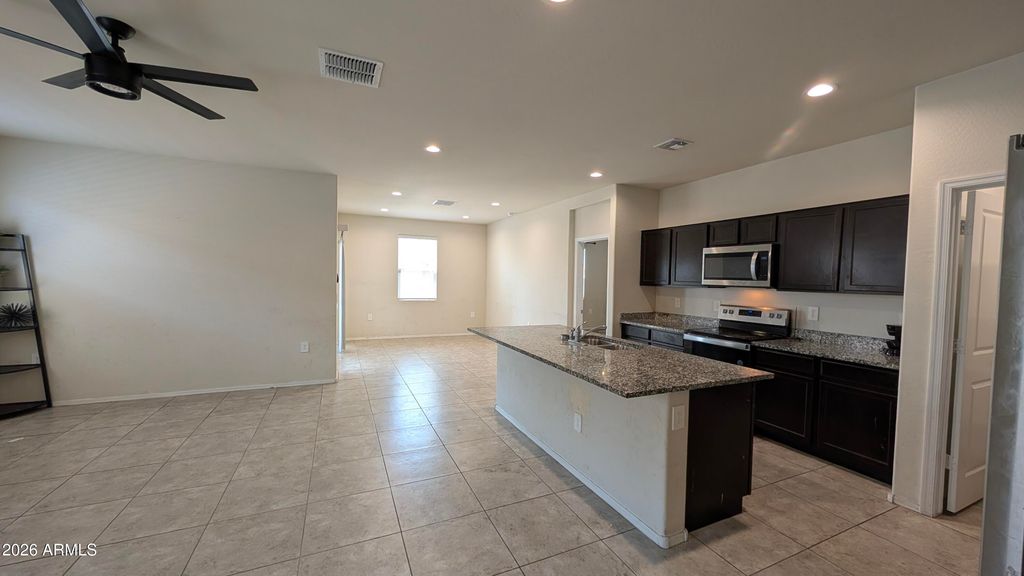18351 W ARTEMISA Avenue, Surprise, AZ 85387 — photo 2