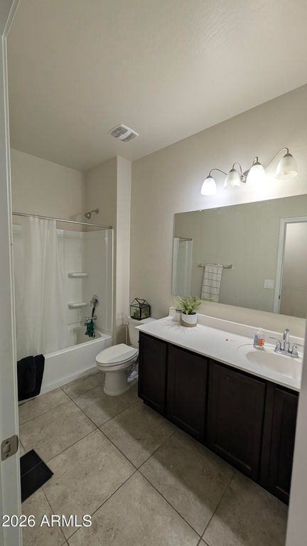 18351 W ARTEMISA Avenue, Surprise, AZ 85387 — photo 3