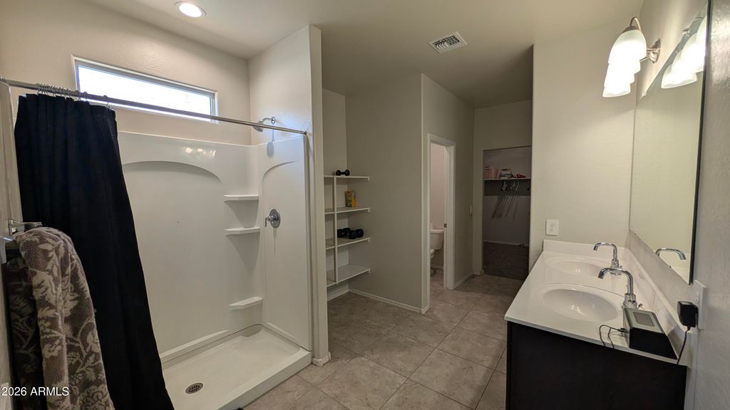 18351 W ARTEMISA Avenue, Surprise, AZ 85387 — photo 4