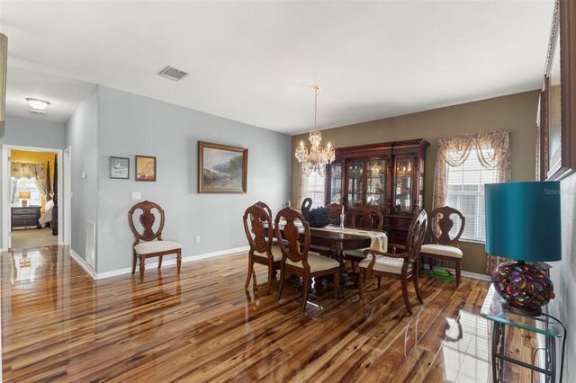 124 AMERICANA COURT NE 214, St Petersburg, FL 33702
