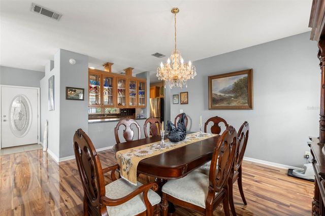 124 AMERICANA COURT NE 214, St Petersburg, FL 33702