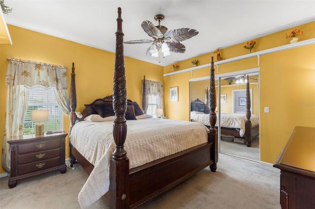 124 AMERICANA COURT NE 214, St Petersburg, FL 33702