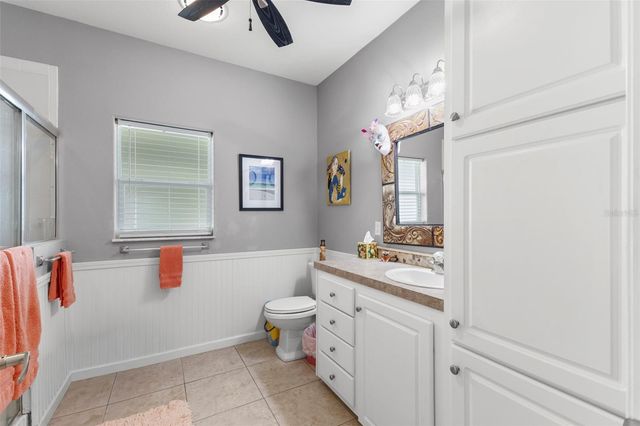 124 AMERICANA COURT NE 214, St Petersburg, FL 33702